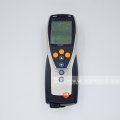 testo 435-1 -2